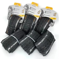 Continental Race King MTB Bicycle Tires Tubeless Rim 29 27.5 29x2.0 29x2.2 27.5x2.0 27.5x2.2 Mountai
