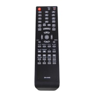 New EN-KA92 Replace Remote control for Hisense TV 32D37 32H3B 32H3B1 32H3B2 32H3C 32H3E
