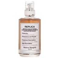 Maison Margiela 咖啡時光淡香水