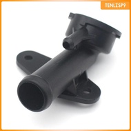 [tenlzsp9] Interface Replaces Parts Water Mouth for CB400 1992-1998 CB400 Easy to Install