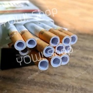 Promo / Terlaris Rokok Kansas American Blend Biovent Isi 20 batang
