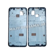 OPPO F11 PRO/F11 PRO ORG LCD FRAME