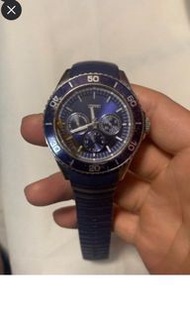 ❤️ Esprit 藍 Watches 手錶 ❤️