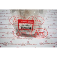 GEAR COMP FINAL HONDA NEW VARIO 125 ESP & NEW VARIO 150 ESP - PART CODE; 23430K59A70