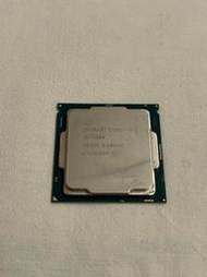 *歡迎出價*二手良品 Intel CPU i5-7500, i5-7500T, G4900, G2020T, G630