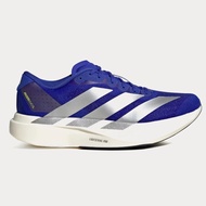 Adidas Adizero Evo Sl Blue Silver