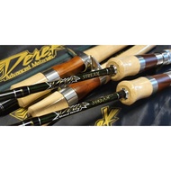 🔴พร้อมส่ง ของอยู่ไทย🔴  PRINCE Derek STREAM คัน PRINCE Derek STREAM แนวสตรีม(STREAM) Length 5.8 ฟุต 2