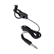 Musedo CP-60V Violin Pickup