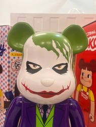 Be@rbrick 初代小丑 1000%