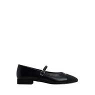 Aldo Haoinia Women's Heeled Shoes - Black
