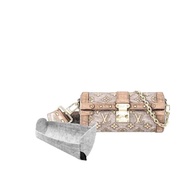 【香港製造】內袋 Bag Organizer - LV Papillon Trunk (M57835)