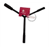 SPANNER Y 8+10+12/🔜 10+12+14 STEEL CRV