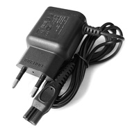 HL Power Adapter Charger for HQ7160 HQ7165 HQ7180 HQ8505 HQ6 HQ7 HQ8 HQ9 RQ S5000