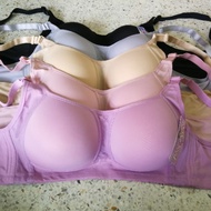 Sport Bar​ Tudung Sister​ Cup Tumble​ B B​ Size Saiz Sehingga​ 34-40​ Side Storage​ Three Hook​