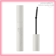 ettusais Eye Edition (Lash Top Coat)