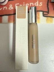 HAUS LABS by Lady Gaga遮瑕液 haus labs遮瑕液 haus labs concealer 13 light neutral