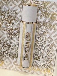 (可以再入香水)Christian Dior 10ml隨身香水瓶(剩一半左右5ml)