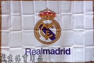 95CM Football Fan Bar Banner Team Decorative Flag Arsenal Flag Arsenal Flag Decoration Horizontal Ha