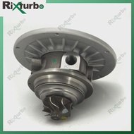 Turbine CHRA 28201-4X610 28200-4X610 RHF5-2B KHF5-2B Cartridge For KIA Bongo 3 2.9L Turbocharger Cor