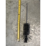 betta bottle brush bottle brush aquarium