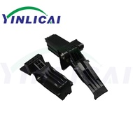 Hinge for HP 7512 7610 6100e 6060e 7612 7621 6600 6100 6700 6060 7110 7600