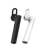 ❃Bluetooth headset Xiaomi Bluetooth headset Youth Edition 4.1 headset in-ear plug-in mini wireless sports headset
