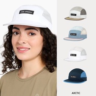 Ciele|GOCap Field IconicBar Sports Cap U2CA0060