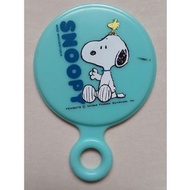 Snoopy鏡仔