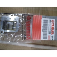 COMPLETE MEMBRANE ASSY YAMAHA F1ZR F1ZR