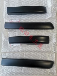 GWM Mitsubishi ASX Roof Rack Decorative Cover Car Accessories Automobile Decoration Parts And Access
