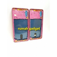 CASING PLUS FRAME SAMSUNG A70 SAMSUNG A71 CASING FRAME SAMSUNG A72