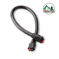 GOAL ZERO สายพ่วงแบตเตอรี่ Anderson Chaining Cable