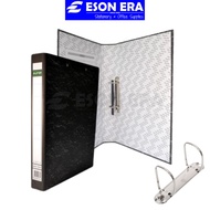 Super Ring File Clip F4 2D Ring File Fail 8915-F4 / 8916-F4