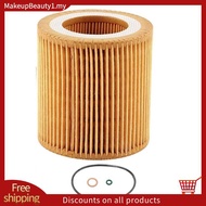 11-42-7-953-129  Oil Filter For F22 F23 F30 F34 228I 320I 328I 428I 428I 528I X1 X3 Z4 11427953129