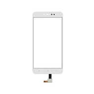 ADVAN I5C LITE WHITE TOUCHSCREEN