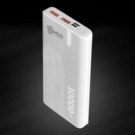DMES DB1 POWERBANK 10000