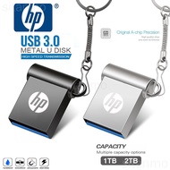 Pen Drive 1GB 2GB 4GB 8GB 16GB Flash Drive 32GB 64GB 128GB 1TB 2TB U Disk High Speed Pendrive U Disk
