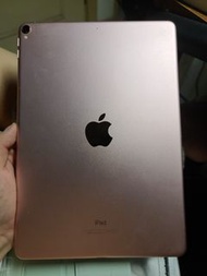 iPad Pro 10.5 +Apple Pencil 附贈保護套