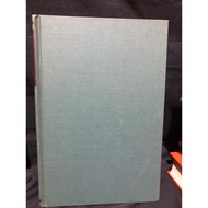 GREAT BOOKS OF THE WESTERN WORLD LAVOISIER , FOURIER, FARADAY