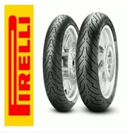 angel scooter tayar pirelli 110/70/13 110/80/14 140/70/14 150/70/13 120/70/15