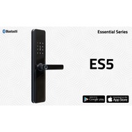 Estremo ES5 Digital Smart Lock