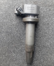 L7 L9 Myvi 1.0 viva plug coil Diamond (used Japan)