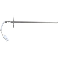 Replacement For Whirlpool Oven Range Temperature Sensor W10833885 W10586204 Temperature Sensor