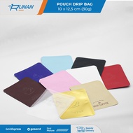 Drip Bag coffee coffee 25 grams - Drip Bag coffee 100 pcs - drip bag coffee - tea - coffee beans - p