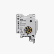 Bambu Lab A1 Series: Extruder Unit