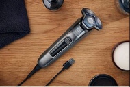 ✅現貨 原裝正貨 Philips 7200系列 S7887 乾濕兩用電動剃鬚刨 [S7887/82] USB充電