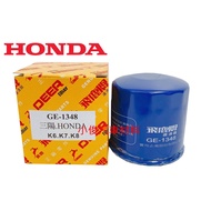 Shengyu Enterprise Store HONDA K6 K7 K8 K9 K10 CRV Flying Deer Oil Core GE-1348
