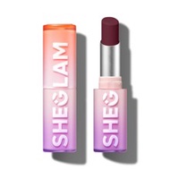 Dynamatte Boom Long Lasting Matte Lipstick-I'M Risky 20 Colors Creamy Matte Waterproof Lipstick Amaz