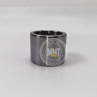 CAT Carter Bushing 213-6703 Bushing 213-6703 Pin Sleeve 220-1012 Steel Sleeve2201012Sleeve