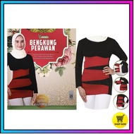 V'ASIA HERBS BENGKUNG PERAWAN ORIGINAL HQ